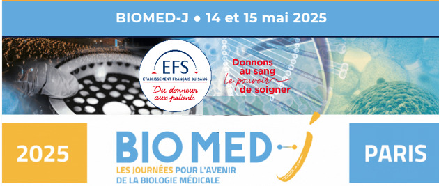 BIOMED.jpg (630×267)